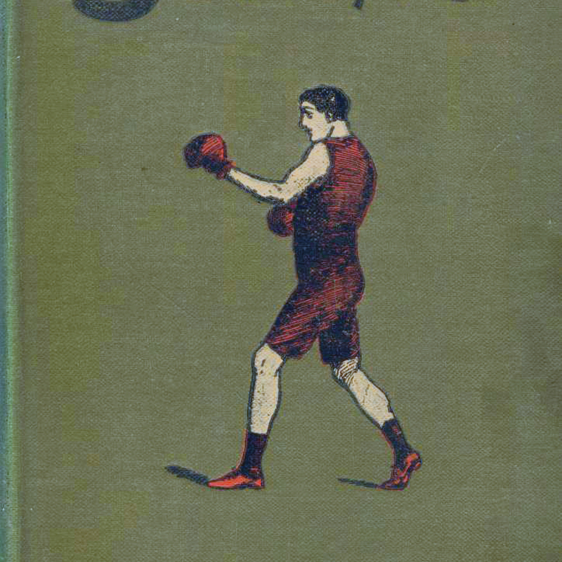 22909831402.jpg