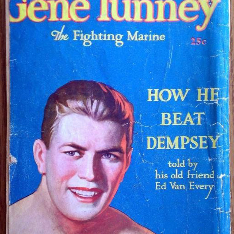 boxing-book-life-gene-tunney-van_1_6a3f48f103f45b3c11ed3bdaf9b9bab8.jpg