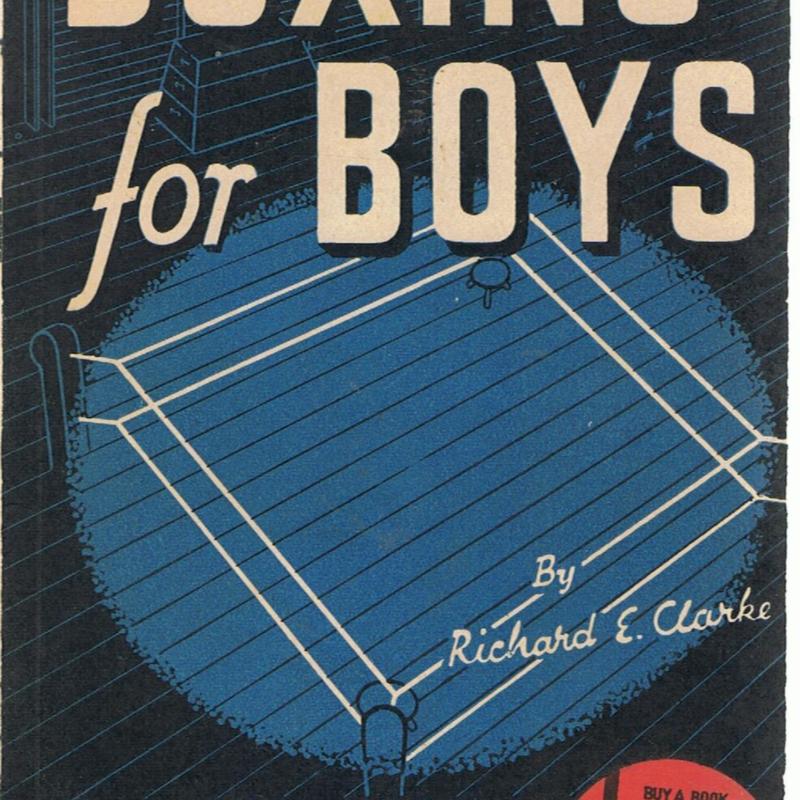 30217184553.jpg
