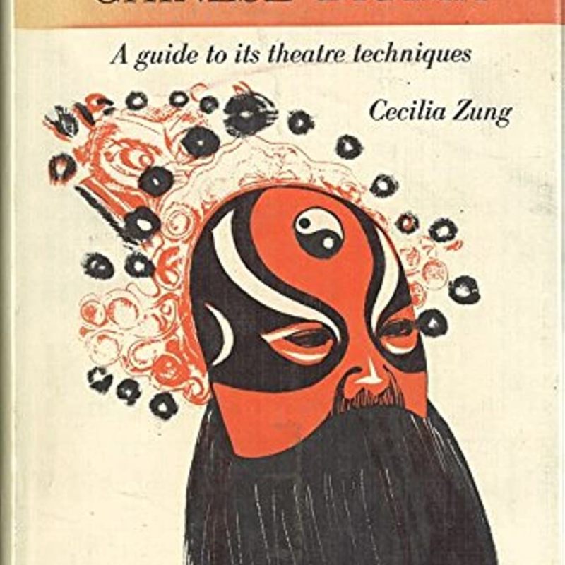 51+dlzRkEsL._AC_UF1000,1000_QL80_.jpg
