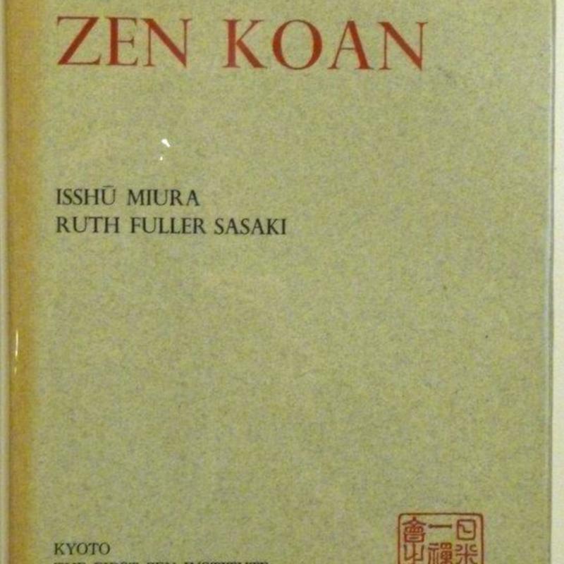 22463094533.jpg