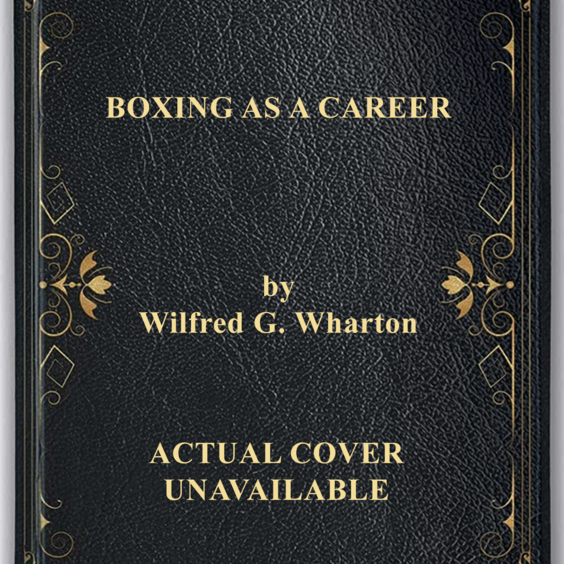 wharton.jpg