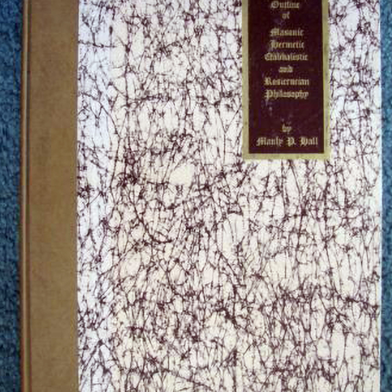 9780893145385-us-300.jpg