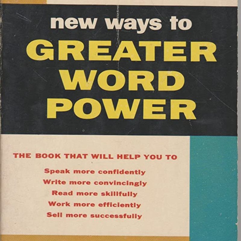81V7nPpZPKL._AC_UF1000,1000_QL80_.jpg