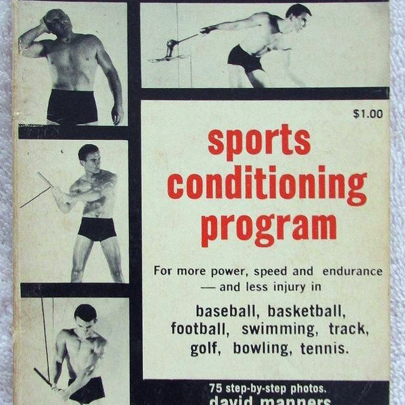 power-isometrics-david-manners-1965_1_5d9f569448e115bc598230a8f53c6933.jpg