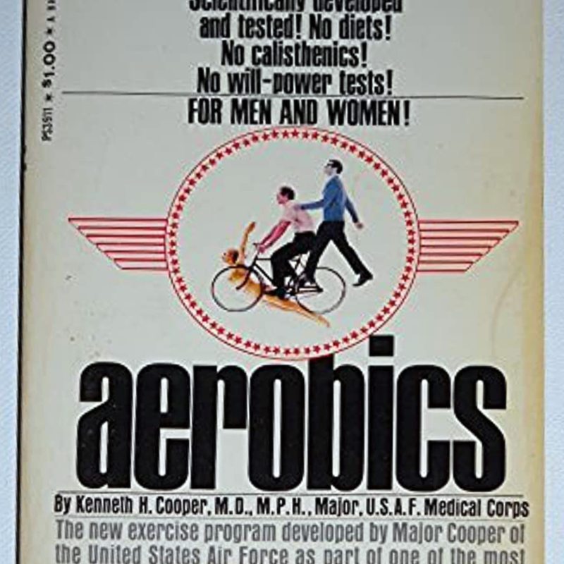 51r6JICElBL._AC_UF1000,1000_QL80_.jpg