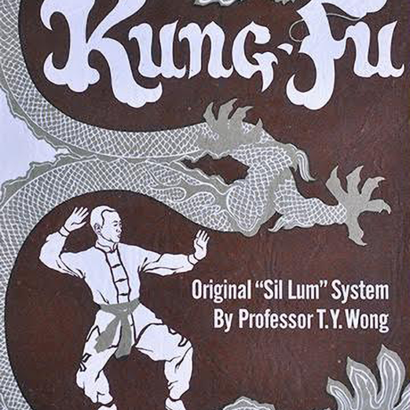 russo-guest-1-book-covers.jpg