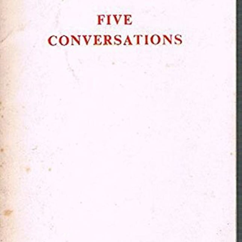 41ILH3dYA0L._AC_UF1000,1000_QL80_.jpg
