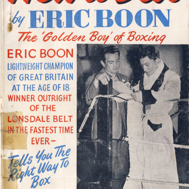 How-to-Box-by-Eric-Boon.jpg