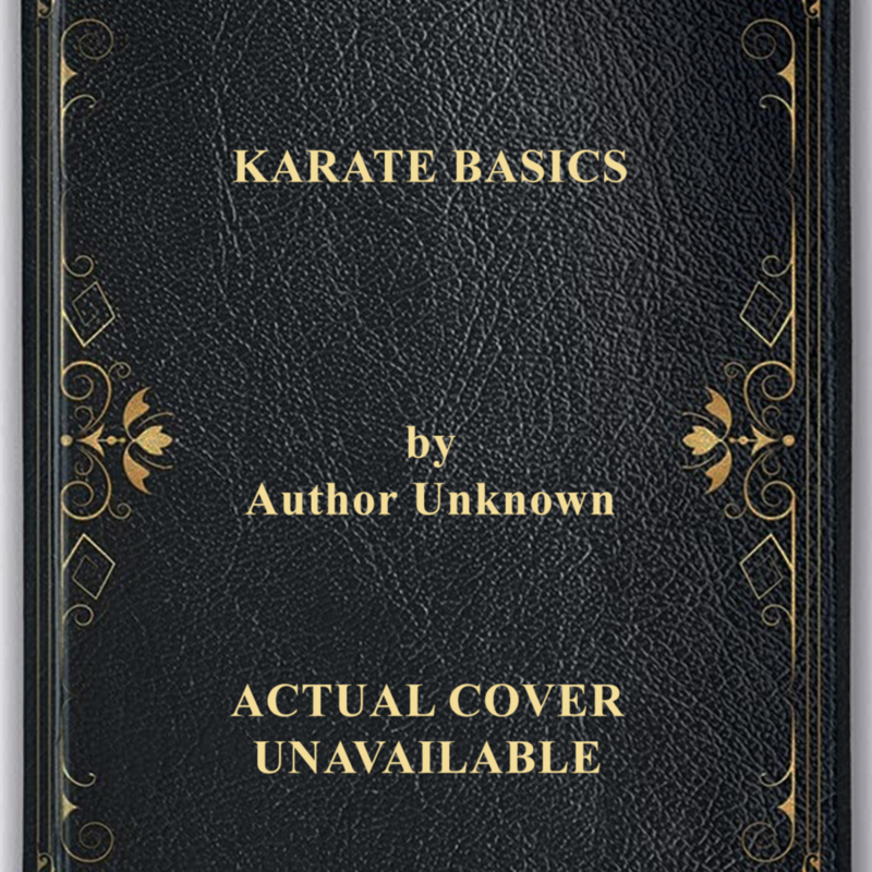 basics.jpg