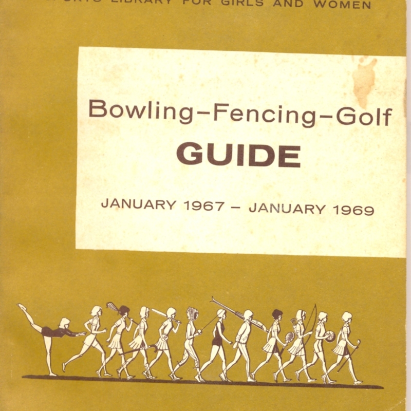 book-bowling-fencing-golf-guide.jpg