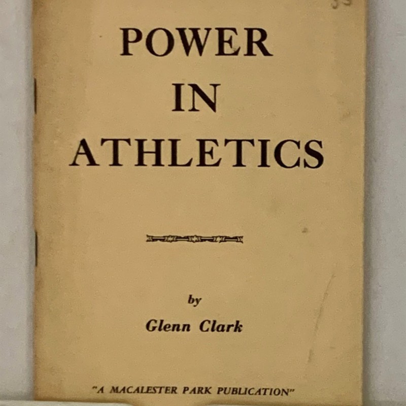 31325609335.jpg