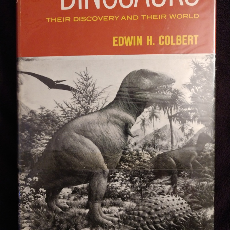 30547678619.jpg