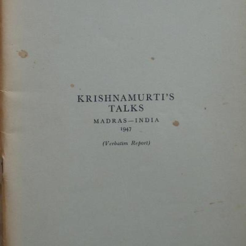 10338517927.jpg