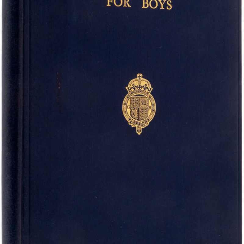 30585805067.jpg