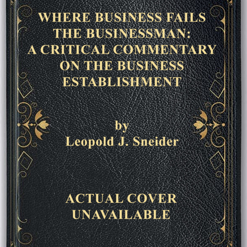 business.jpg
