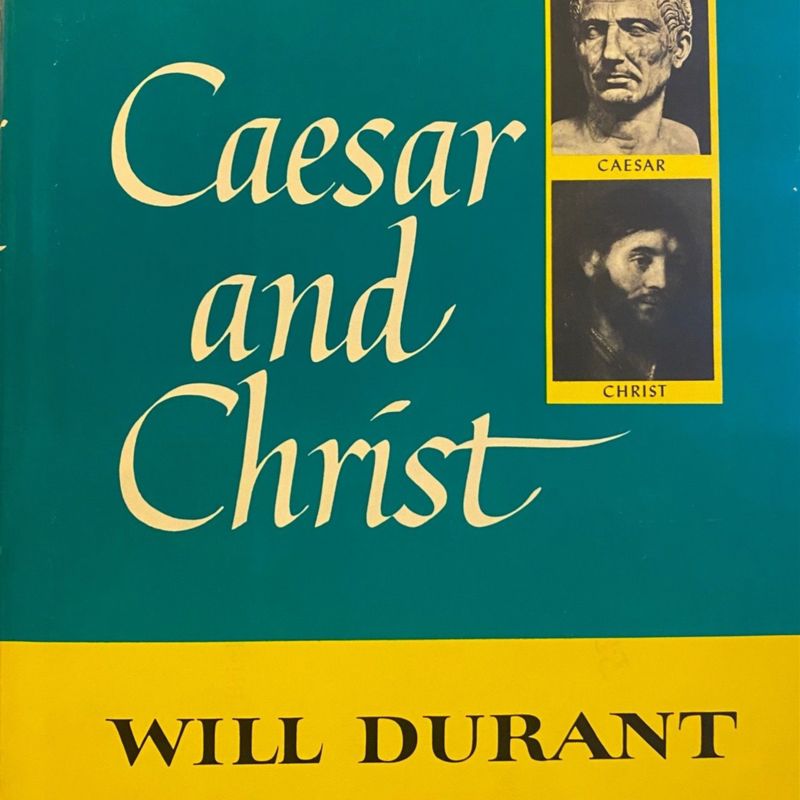 1498630656.0.x.jpg