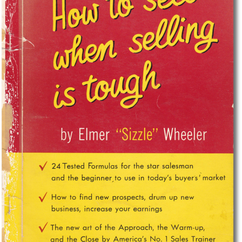 How-to-Sell-When-Selling-is-Tough.png