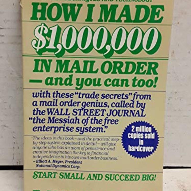 9780671618223-us.jpg