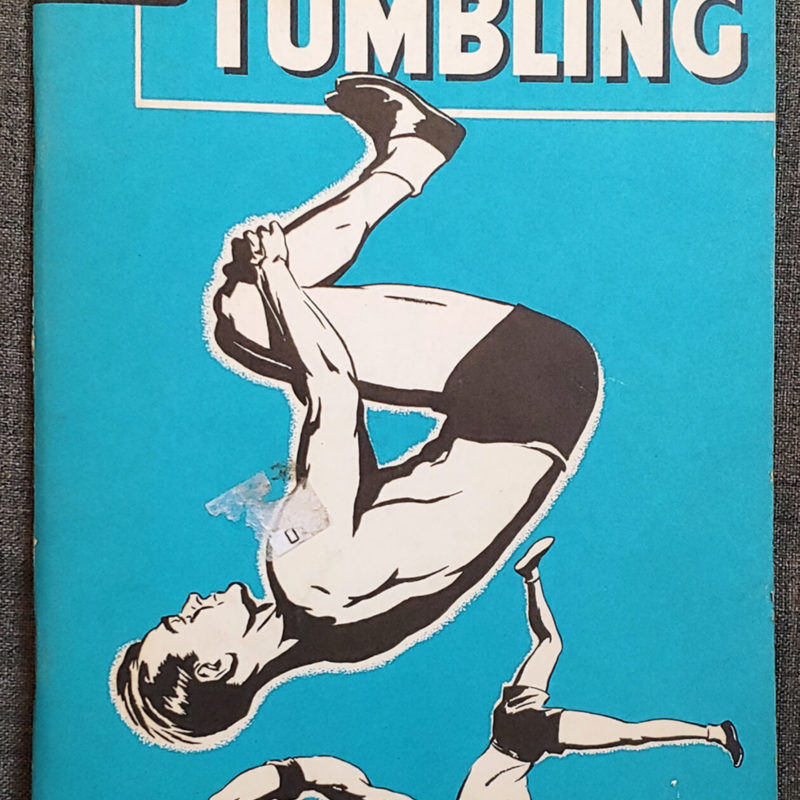 Tumbling.jpg