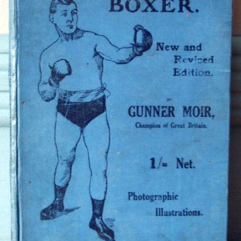 baa36b8e0aa0cee52290efa1433d0238--boxers-biographies.jpg
