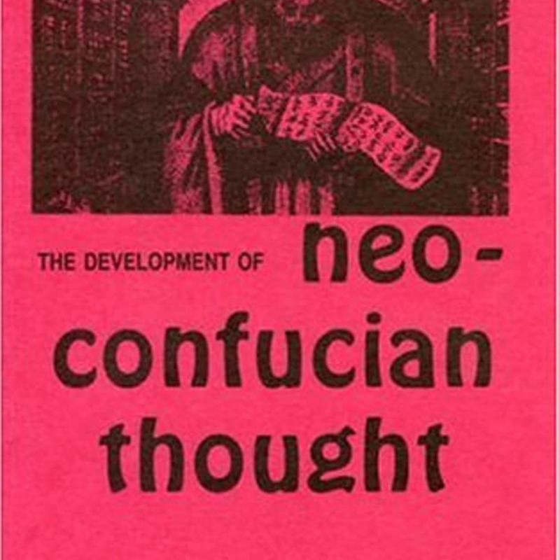 515RG463M9L._AC_UF1000,1000_QL80_.jpg