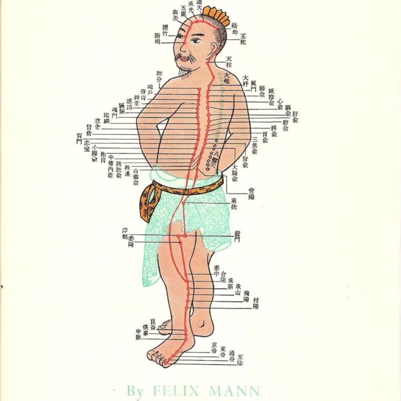 71JPTcn5-RL.jpg