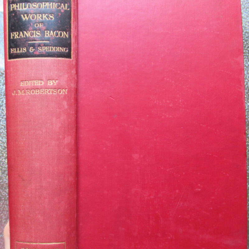 30773947549_2.jpg