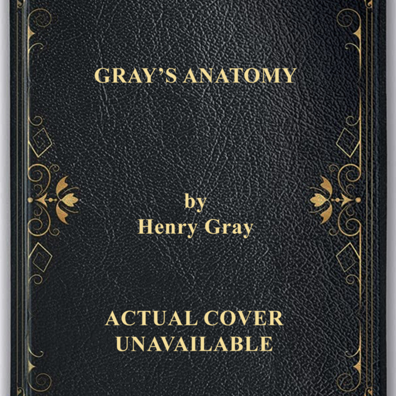 gray.jpg