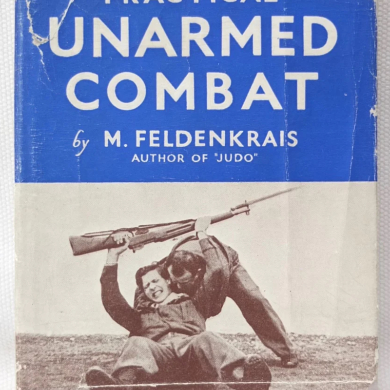 Unarmedcombatfeldenkrais-1_530x@2x.jpg