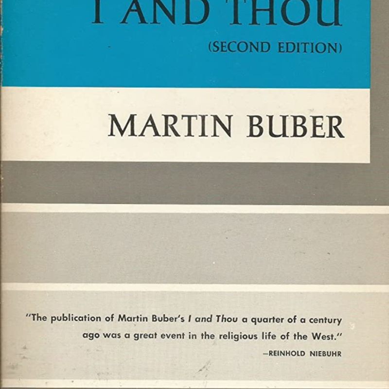 817yCB+ucxL._AC_UF1000,1000_QL80_.jpg