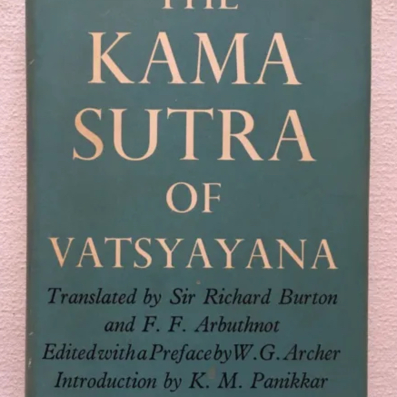 THE-KAMA-SUTRA-OF-VATSYAYANA-Translated-by-Sir copy.jpg