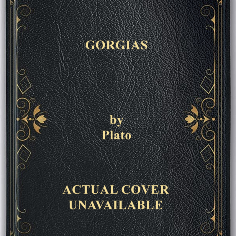 gorgias.jpg