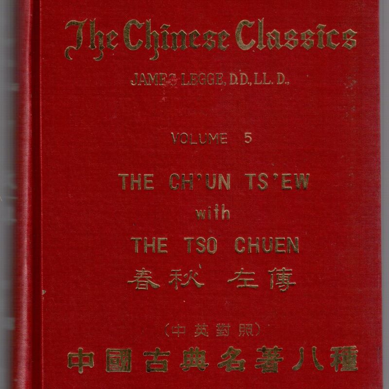 17406678897.jpg