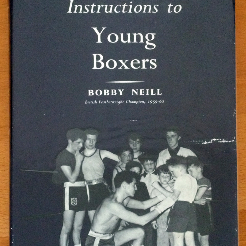 30844509757.jpg