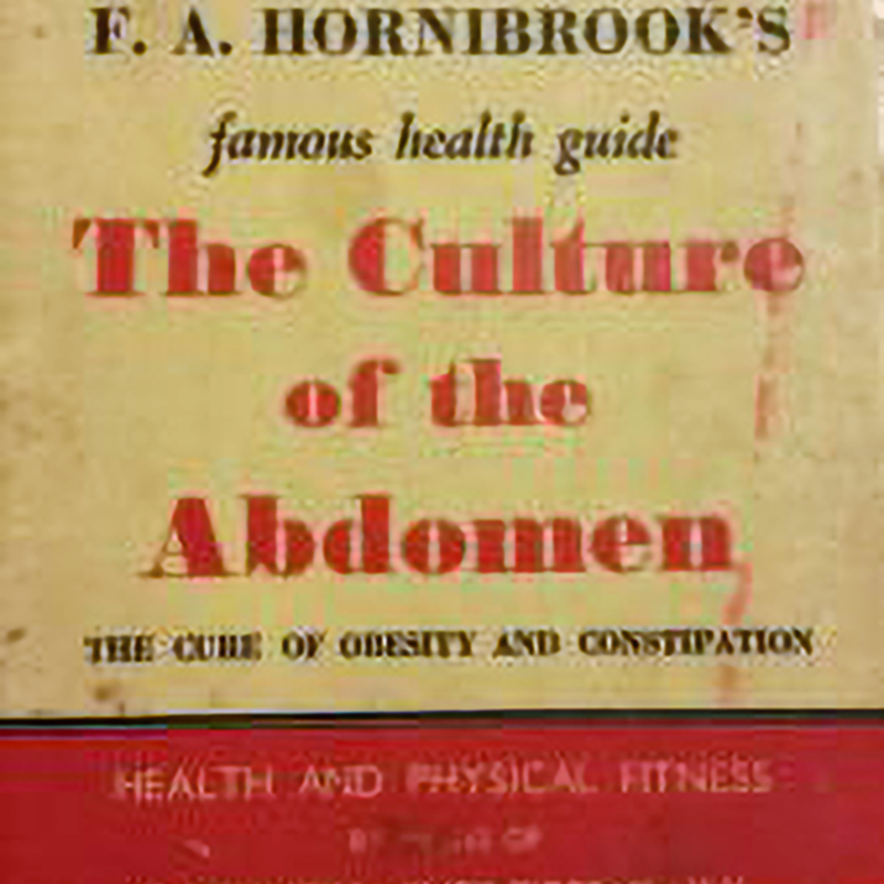 Hornibrook-cover-e1475735697405-169x300.jpg