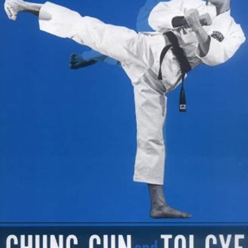 41BZ2yzgagL._AC_UF894,1000_QL80_.jpg