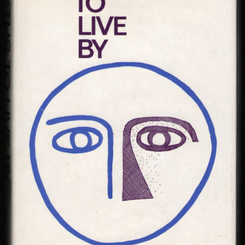 1063249550.0.x.jpg