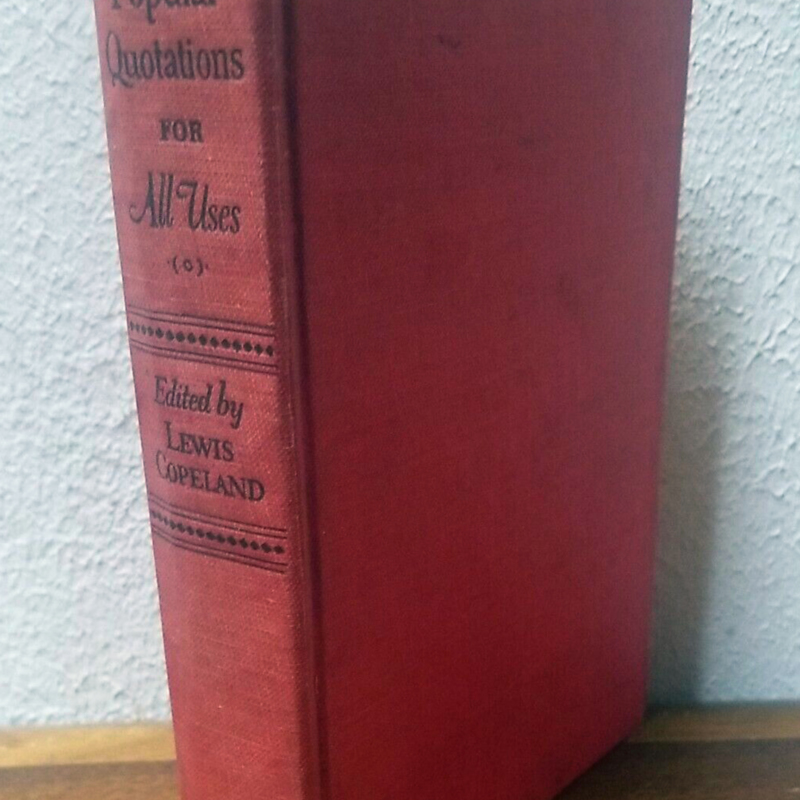 s-l1600-6.jpg