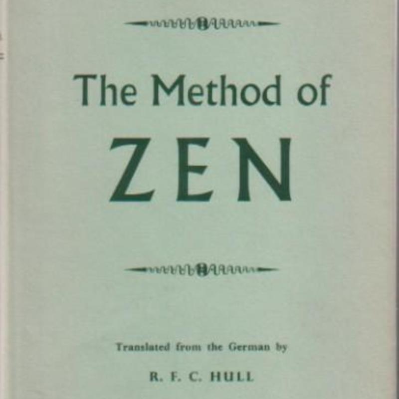 1362673100.jpg