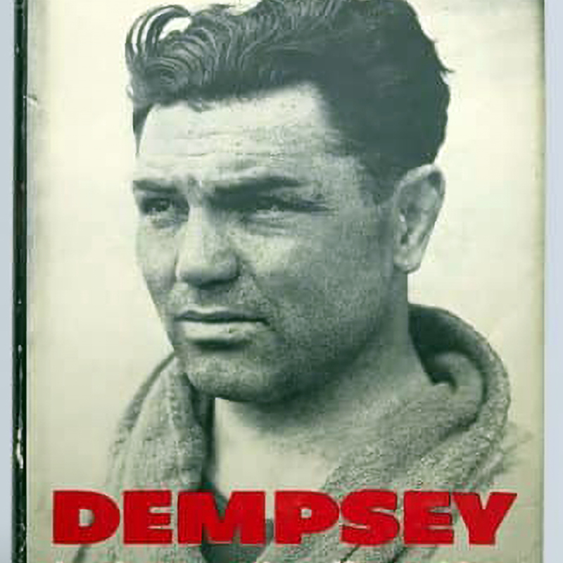 jack_dempsey_dempsey_doubled_signed1-600x600.jpg