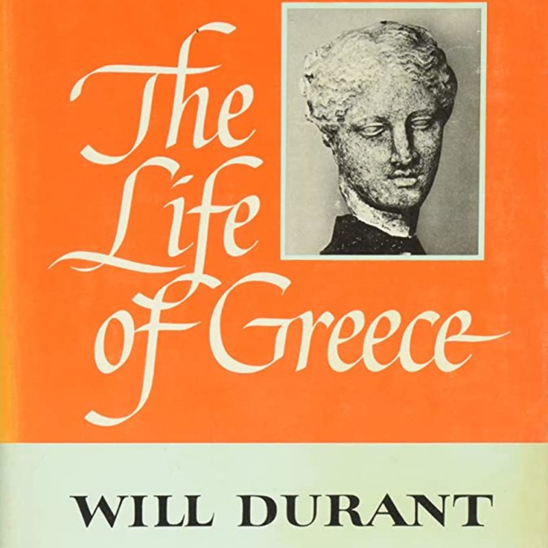 81Quv0Cg1UL._AC_UF1000,1000_QL80_.jpg