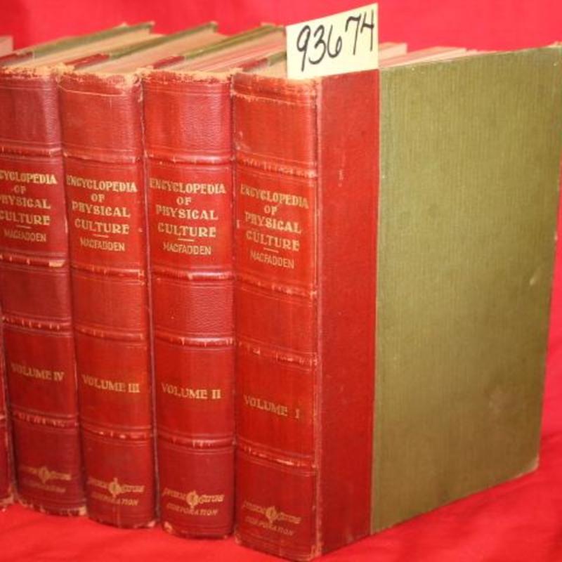 16863236514.jpg