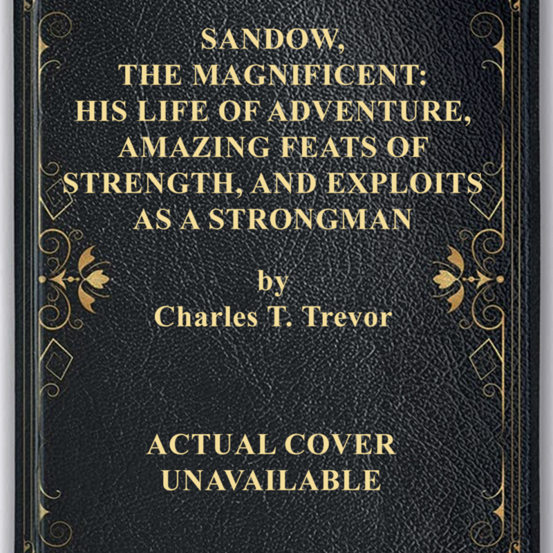 sandow.jpg