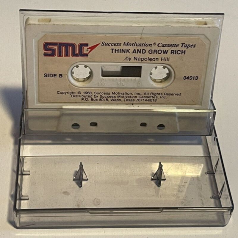 s-l1600-6.jpg