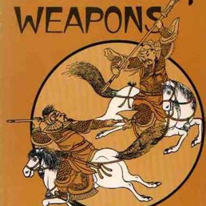 51+5n97Bs3L._AC_UF1000,1000_QL80_.jpg