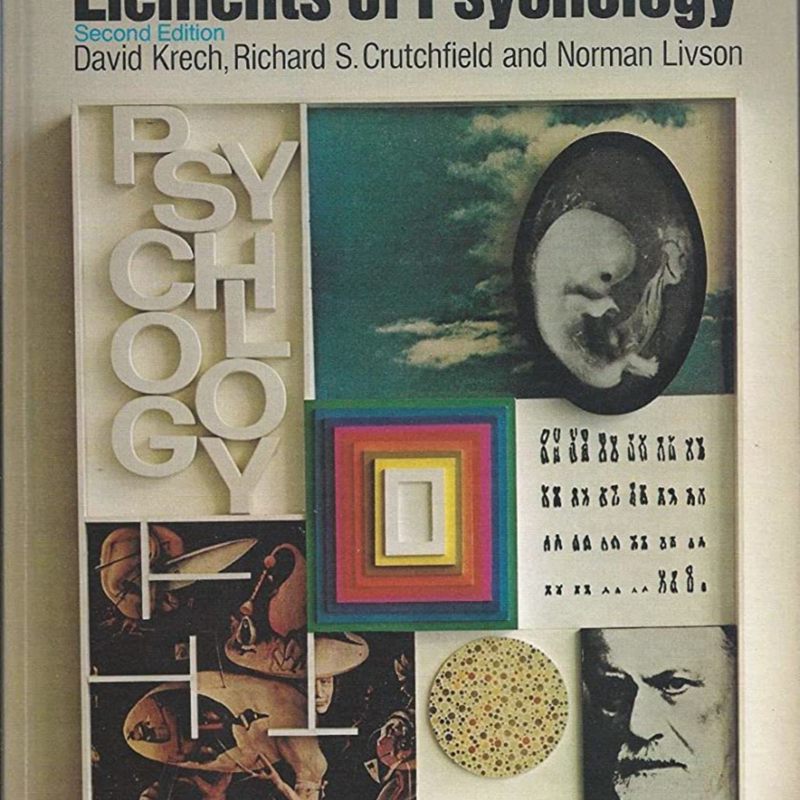 71+44v0d8qL._AC_UF1000,1000_QL80_.jpg