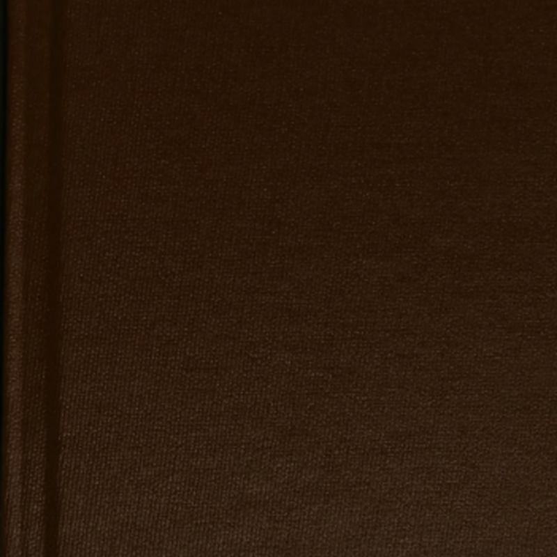 Psychology_of_Coaching.pdf