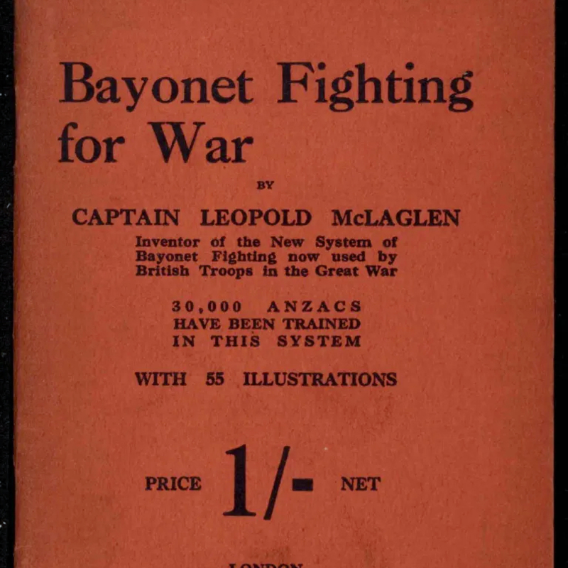 1677882326.jpg