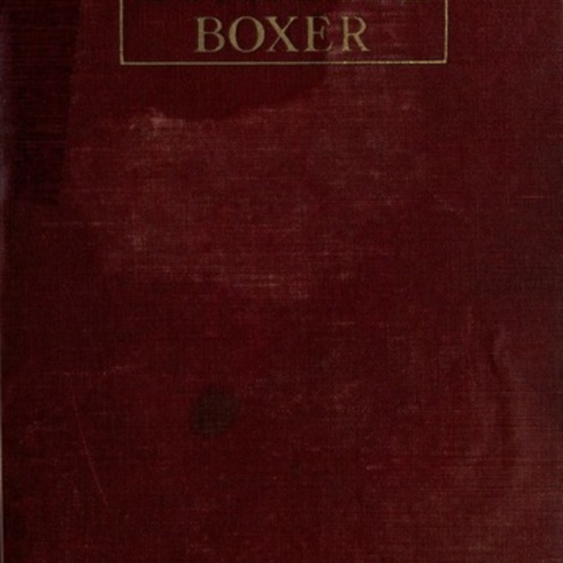 default-3.jpg